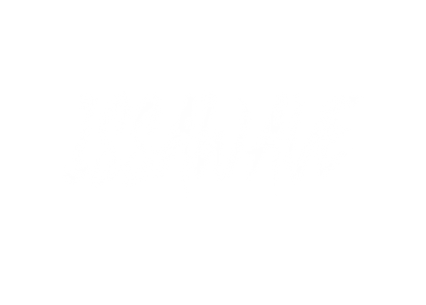 ISSAWAVE